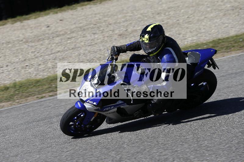 /05 07.04.2026 Cornu Master School ADR/Gruppe gruen/42